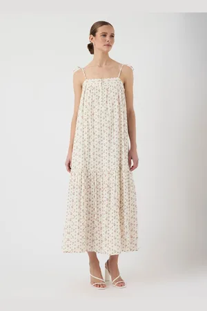 Y.A.S Yona Long Dress