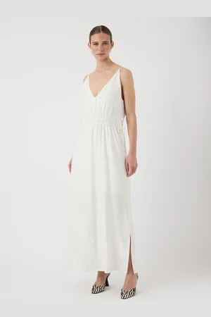 Y.A.S Dazly Long Dress