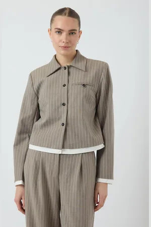 Y.A.S Pinly Blazer