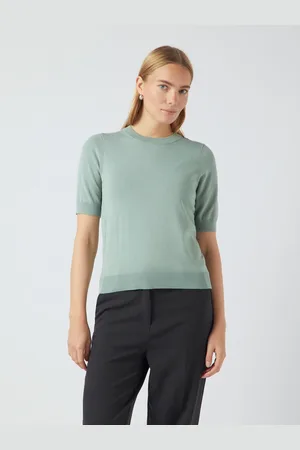 Y.A.S Lena Pullover A Maglia