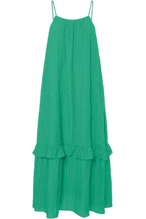 Y.A.S Pira Long Dress