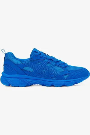 Asics Sneakers Gel-Nunobiki x