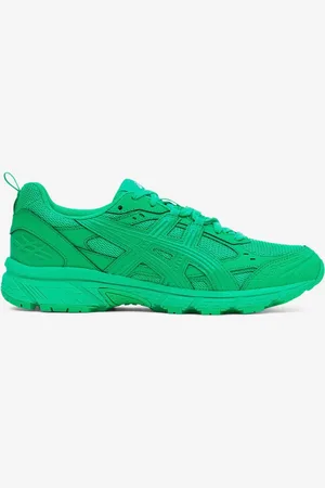 Asics Sneakers Gel-Nunobiki x