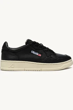 Autry Sneakers Medialist Low GG05
