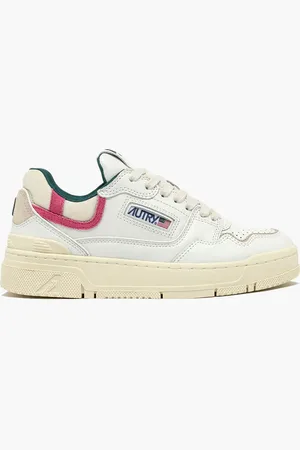 Autry SNEAKERS ACTION PEOPLE