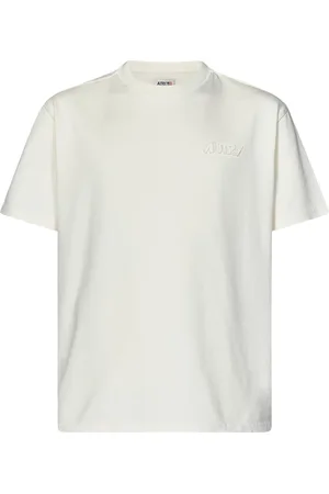 Autry T-shirt