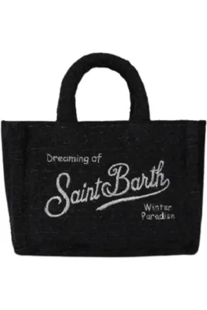 MC2 SAINT BARTH Mc2 Borsa Vanity