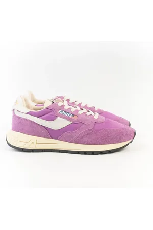 Autry Sneakers REELWIND