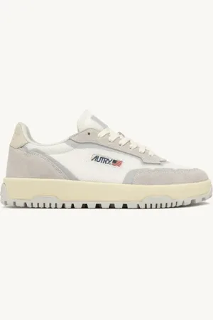 Autry SNEAKERS WILDPACE