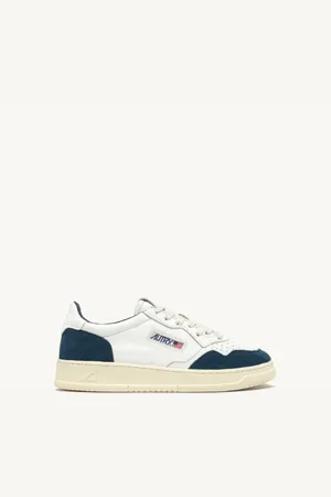 Autry SNEAKERS MEDALIST