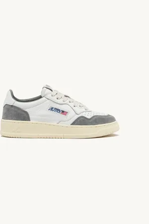 Autry SNEAKERS MEDALIST