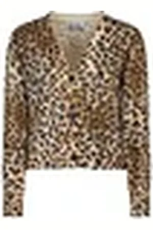 MC2 SAINT BARTH Cardigan