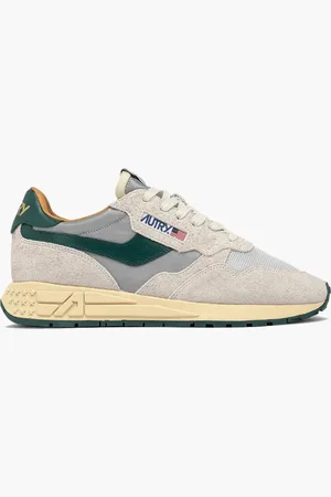 Autry ACTION PEOPLE SNEAKERS