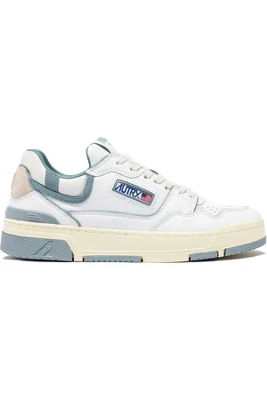 Autry SNEAKERS CLC LOW