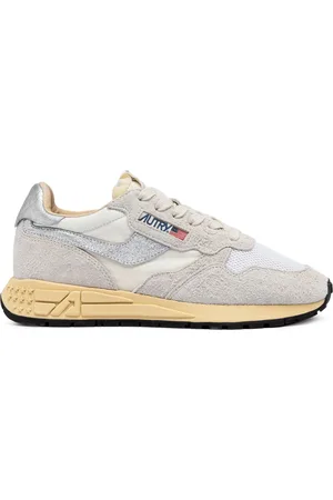 Autry SNEAKERS REELWIND LOW