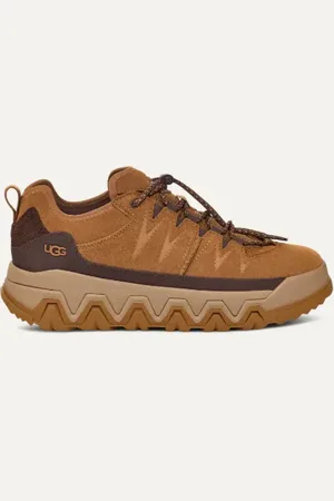 UGG Captrail low