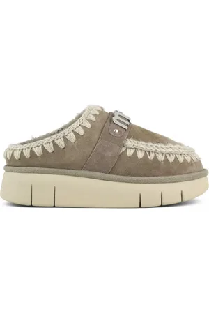 Mou FW531001AELGRY