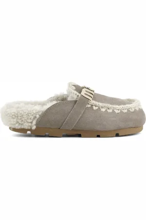 Mou FW431000AELGRY