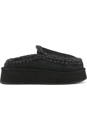 Mou FW681004ABKBK