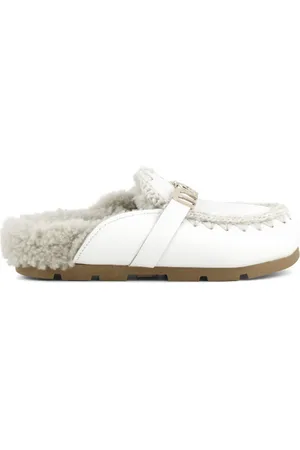 Mou FW431000CWXWHI