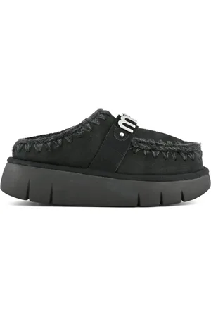 Mou FW531001ABKBK