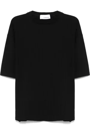 COSTUMEIN T-SHIRT VANT OPHELIA