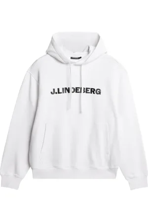 J Lindeberg Felpa Callan