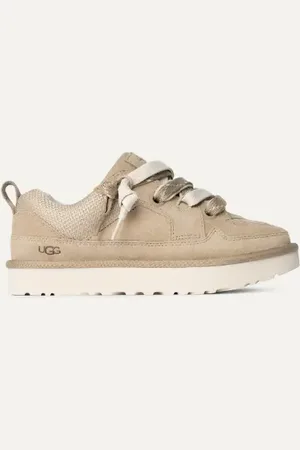 UGG Lowmel Low