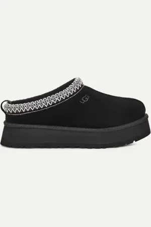 UGG Tazz