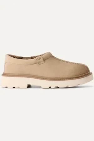 UGG Tasman Lug