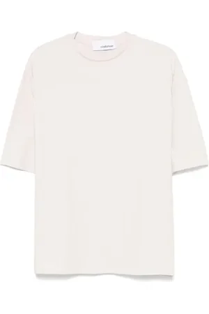 COSTUMEIN T-SHIRT VANT OPHELIA