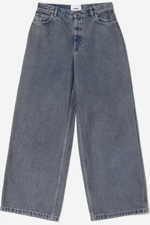 BONSAI Jeans loose fit