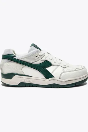 Diadora Sneakers B.560 Used