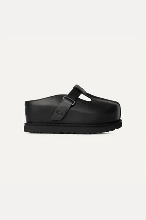 UGG Goldenstar Hi