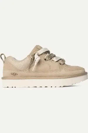 UGG Lowmel