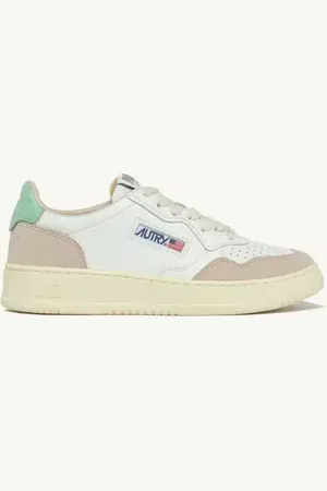 Autry Sneaker MEDALIST-LOW