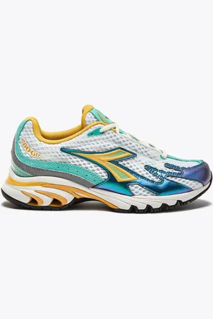 Diadora Mythos propulsione 280
