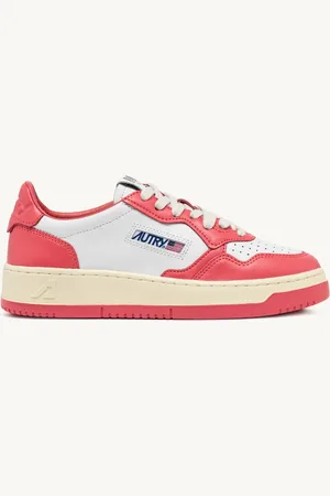 Autry SNEAKERS