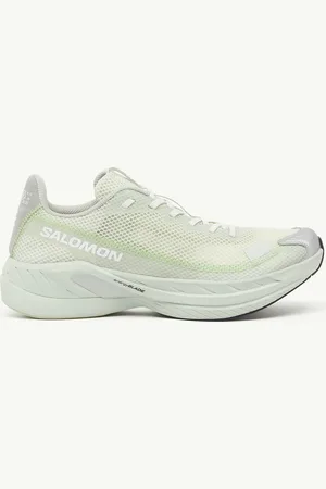Maison Margiela Sneakers spectur 2 MM6 / salomon