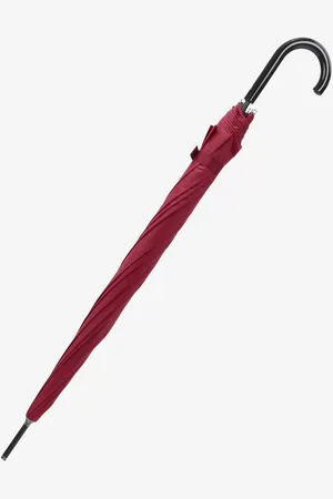 Y Not? OLG014TB LUNGO SOLID RED