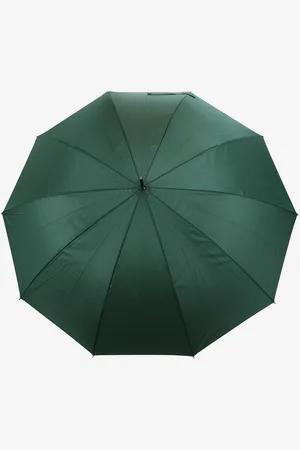 Y Not? OLG014TB LUNGO SOLID GREEN