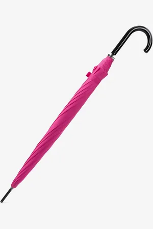 Y Not? OLG014TB LUNGO SOLID FUCSIA