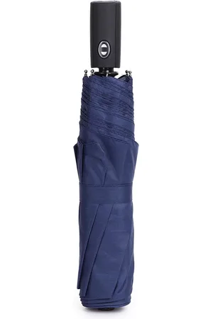 Y Not? OUM015TB UOMO MAXY DARK