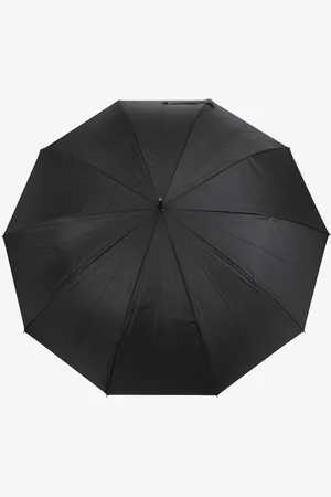Y Not? OLG014TB LUNGO SOLID NERO