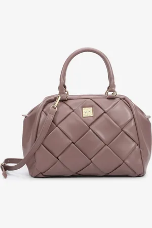 Y Not? TOTE BAG LDY008F5 ROSA