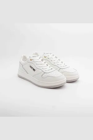 Y Not? SNEAKERS - 44