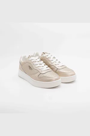 Y Not? SNEAKERS - 41