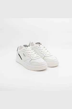 Y Not? SNEAKERS - 40