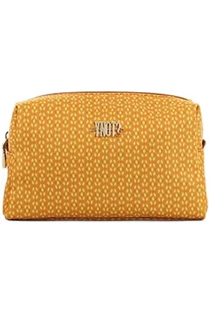 Y Not? ? Beauty Medium Dream GIALLO