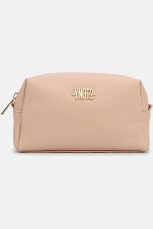 Y Not? ? Beauty Case Lovers ROSA Beauty case da donna